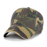 Dog Dad Caps and other Cool Dad Baseball Hats